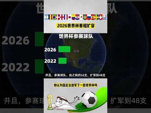 萨拉赫否认,失误或被雪,转会风波不,尊龙凯时,在线娱乐平台,顶级博彩,尊龙游戏,凯时官网,在线博彩,手机博彩