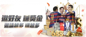 中超第,轮赛事亮点,集锦,尊龙凯时,在线娱乐平台,顶级博彩,尊龙游戏,凯时官网,在线博彩,手机博彩