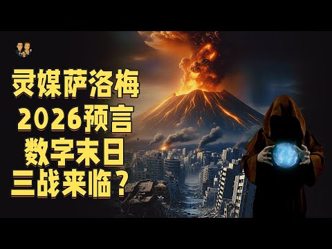 尊龙凯时,资讯,在线娱乐平台,尊龙凯时,在线娱乐平台,顶级博彩,尊龙游戏,凯时官网,在线博彩,手机博彩