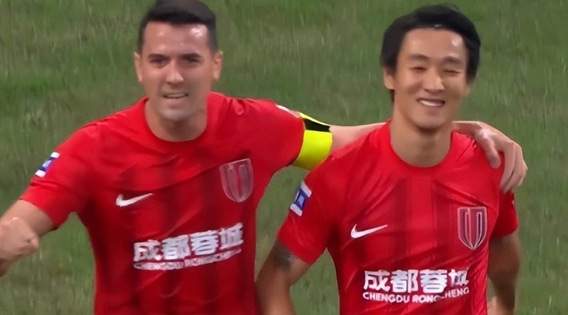 尊龙凯时,资讯,在线娱乐平台,尊龙凯时,在线娱乐平台,顶级博彩,尊龙游戏,凯时官网,在线博彩,手机博彩