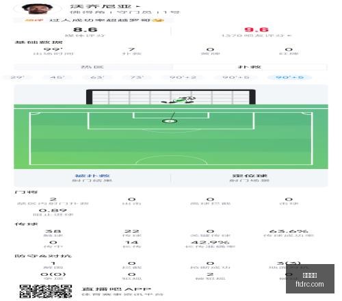 世亚预赛事,攻略,详解胜负,尊龙凯时,在线娱乐平台,顶级博彩,尊龙游戏,凯时官网,在线博彩,手机博彩