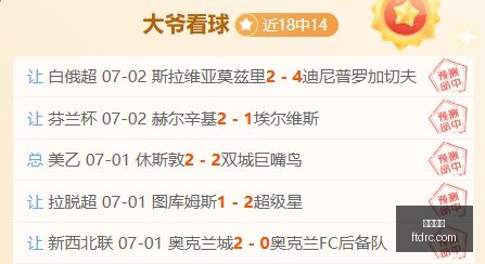 尊龙凯时,在线娱乐平台,顶级博彩,尊龙凯时,在线娱乐平台,顶级博彩,尊龙游戏,凯时官网,在线博彩,手机博彩