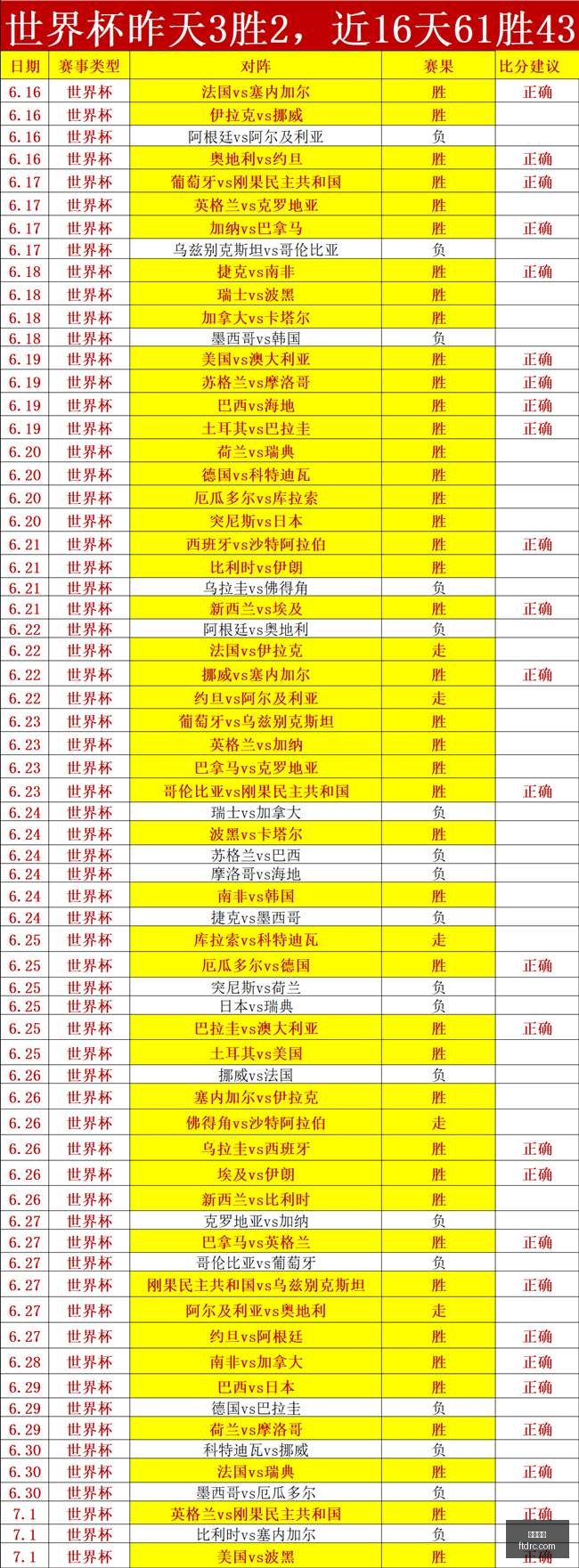 尊龙凯时,在线娱乐平台,顶级博彩,尊龙凯时,在线娱乐平台,顶级博彩,尊龙游戏,凯时官网,在线博彩,手机博彩