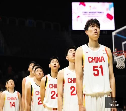 尊龙凯时,在线娱乐平台,顶级博彩,尊龙凯时,在线娱乐平台,顶级博彩,尊龙游戏,凯时官网,在线博彩,手机博彩