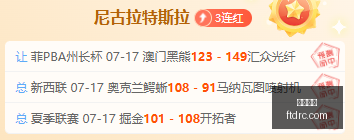 尊龙凯时,在线娱乐平台,顶级博彩,尊龙凯时,在线娱乐平台,顶级博彩,尊龙游戏,凯时官网,在线博彩,手机博彩