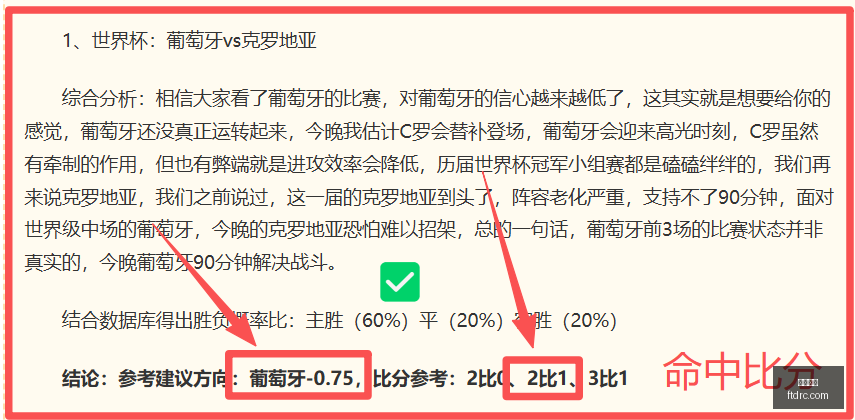 尊龙凯时,在线娱乐平台,顶级博彩,尊龙凯时,在线娱乐平台,顶级博彩,尊龙游戏,凯时官网,在线博彩,手机博彩