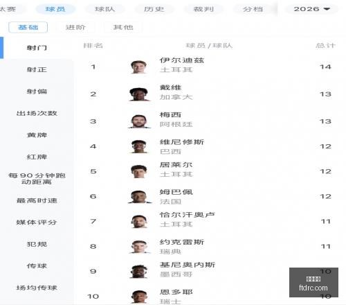 尊龙凯时,在线娱乐平台,顶级博彩,尊龙凯时,在线娱乐平台,顶级博彩,尊龙游戏,凯时官网,在线博彩,手机博彩