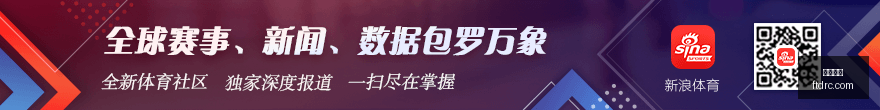 巴西英格兰,友谊赛亮点,回顾,尊龙凯时,在线娱乐平台,顶级博彩,尊龙游戏,凯时官网,在线博彩,手机博彩
