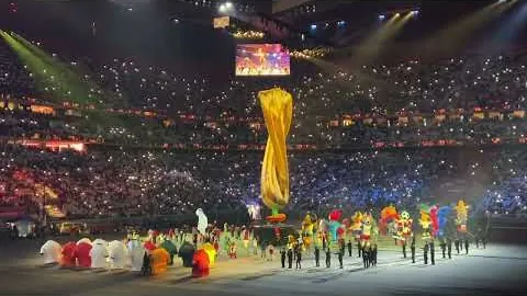 伊藤洋辉：喜讯传来，球队突破重围，挺进世界杯舞台