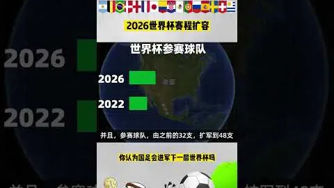 萨拉赫否认失误或被雪藏，转会风波不断，离队迹象明显？