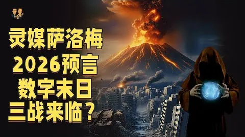 尊龙凯时 资讯 161722 9fk