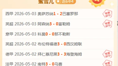 瓊斯：新援加盟，球隊奮力奪歐冠席