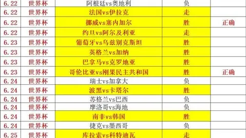 尊龙凯时 103105 235