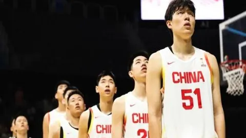 尊龙凯时，在线博彩， 103403 76