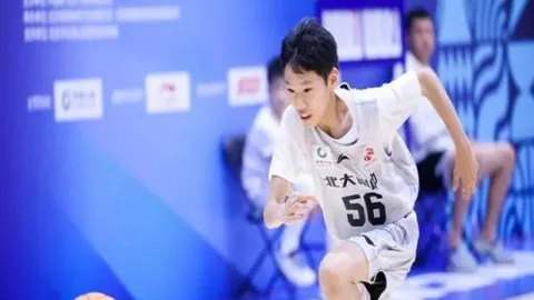 尊龙凯时 104245