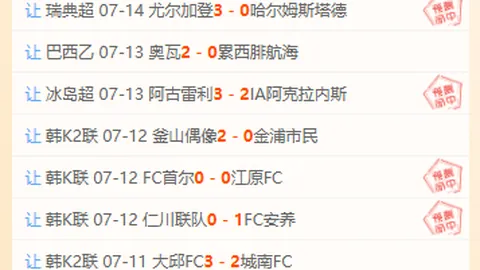尊龙凯时，凯时官网， 104555